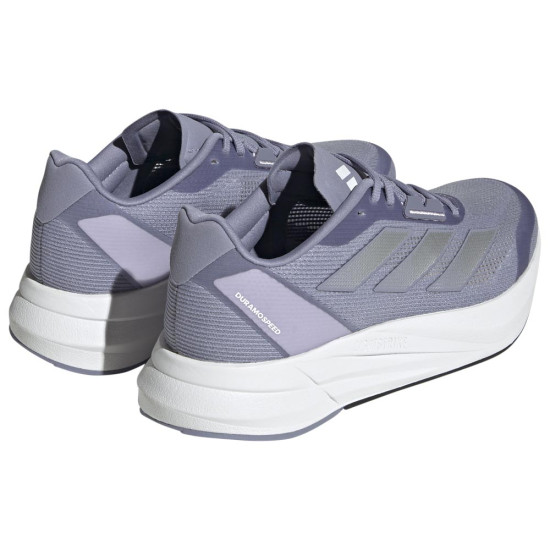 Adidas Duramo Speed W